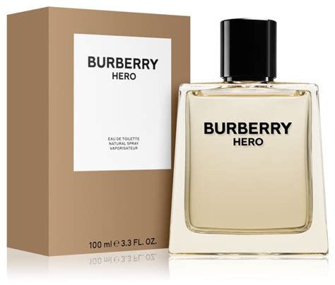 model burberry hero|burberry hero edt.